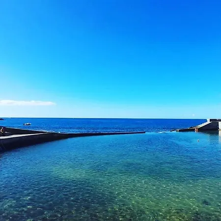 Apartment Your Place In Arguineguin, Wifi, Swimmingpool And Free Parking