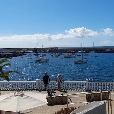 Your Place In Arguineguin, Wifi, Swimmingpool And Free Parking Apartamento *