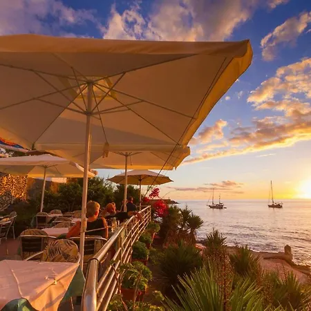 Your Place In Arguineguin, Wifi, Swimmingpool And Free Parking Lägenhet *